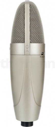 Микрофон Shure KSM32/SL - JCS.UA фото 2