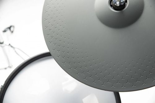 Электронная ударная установка HAMPBACK ACE-970 - JCS.UA фото 9 Электронная ударная установка HAMPBACK ACE-970 - JCS.UA фото 9