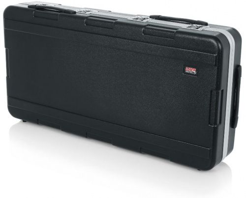 Кейс для мікшерного пульта GATOR G-MIX 22X46 ATA Mixer Case - JCS.UA фото 2