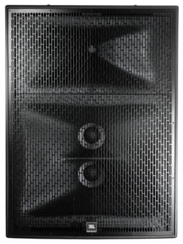Акустична система JBL MD2 - JCS.UA
