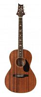 Акустическая гитара PRS SE P20 (Vintage Mahogany) - JCS.UA