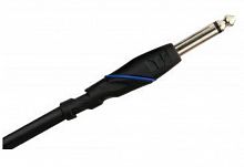 Акустичний кабель Monster Cable S100-S-20 - JCS.UA