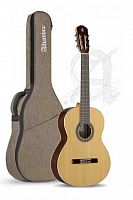 Классическая гитара Alhambra 2C BAG 4/4 - JCS.UA