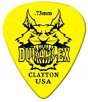 Медіатор Clayton DXS73/12 DURAPLEX STD - JCS.UA