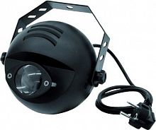 Прожектор для зеркального шара M-Light PST-9W - JCS.UA