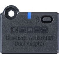 Bluetooth модуль Boss BT-DUAL - JCS.UA