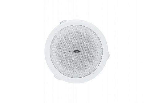 Комплект звуку DV audio MA30284 - JCS.UA фото 2