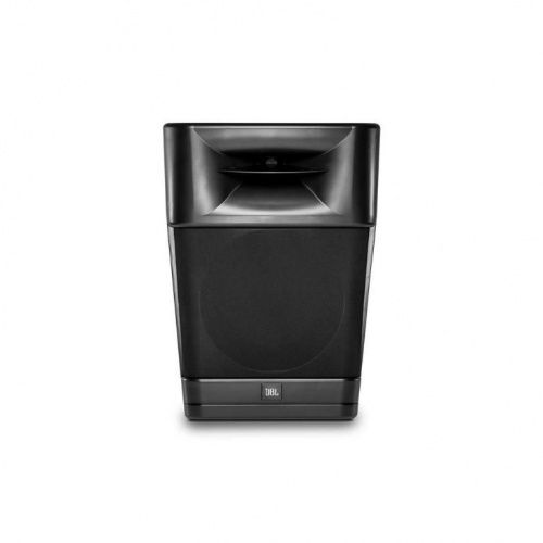 Акустична система JBL 9300 - JCS.UA фото 3