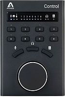 Контроллер APOGEE CONTROL Hardware Remote control via USB cable - JCS.UA