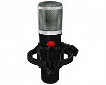 Микрофон Behringer T47 - JCS.UA