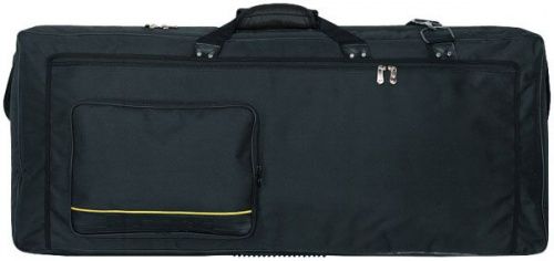 Сумка для синтезатора ROCKBAG RB21627 - JCS.UA