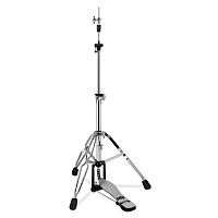Стойка для хай-хета PDP PDHH813 800 Series 3-Leg Hi-Hat Stand - JCS.UA