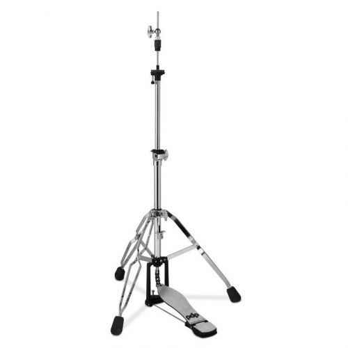 Стойка для хай-хета PDP PDHH813 800 Series 3-Leg Hi-Hat Stand - JCS.UA