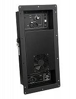 Вбудований підсилювач Park Audio DX700V DSP - JCS.UA