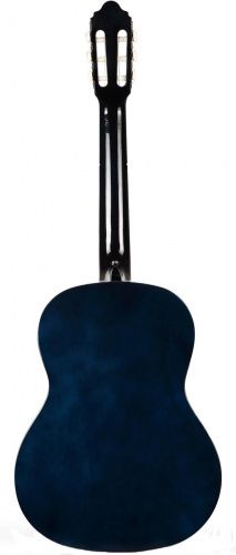 Класична гітара VALENCIA VC104BUS - 4/4 - JCS.UA фото 2