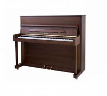 Акустическое фортепиано Petrof P118P1-2357 - JCS.UA