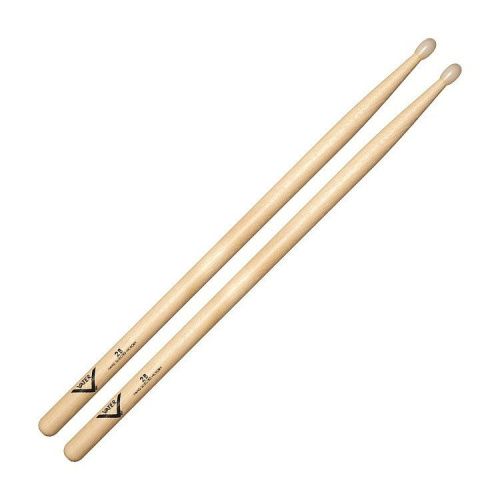 Палочки Vater VH2BN Hickory 2B - JCS.UA