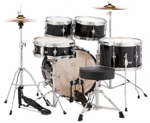 Акустична ударна установка Pearl RSJ-465C / C31 - JCS.UA фото 2