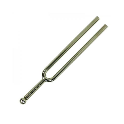 Камертон Wittner Round Tuning Fork 921/440 - JCS.UA