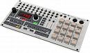 Behringer RS-9: ритм-секвенсор, який переверне вашу музичну творчість