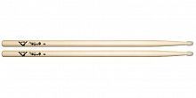 Барабанные палочки VATER Sugar Maple Los Angeles 5AN - JCS.UA