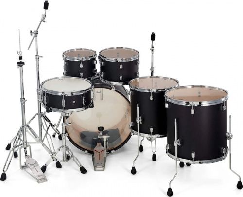 Ударна установка Pearl DMP-926SP/C227 - JCS.UA фото 3