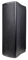Активная акустическая система DB Technologies INGENIA IG3TR - JCS.UA