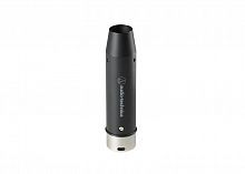Модуль живлення Audio-Technica ES8544 - JCS.UA