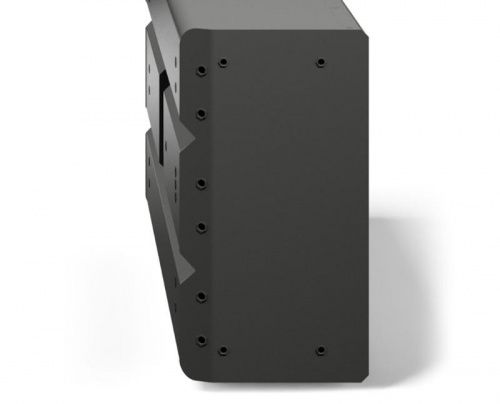 Сабвуфер K-ARRAY Rumble-KU210 - JCS.UA фото 2