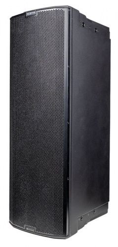 Активна акустична система DB Technologies INGENIA IG3TR - JCS.UA Активна акустична система DB Technologies INGENIA IG3TR - JCS.UA