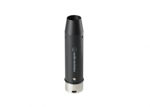 Модуль питания Audio-Technica ES8544 - JCS.UA
