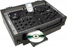 DJ система Numark iCDMIX 2 - JCS.UA