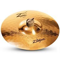 Тарелки Zildjian Z30212 - JCS.UA