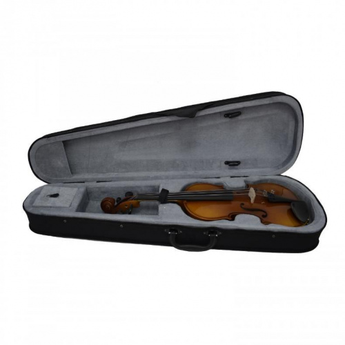 Кейс для скрипки Alfabeto FOAM-VQ - JCS.UA фото 4