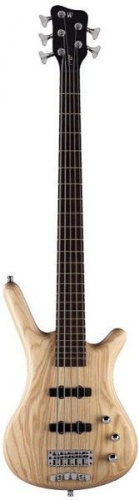 Бас-гитара Warwick WPS1245 90PP ASH FR - JCS.UA