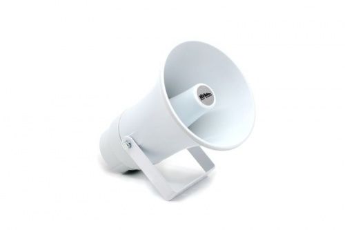 Гучномовець SKY SOUND RS-730W / TW - JCS.UA фото 2