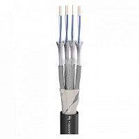 Кабель Sommer Cable 100-0451-04 Multipair Highflex 4x2x0.14 - JCS.UA