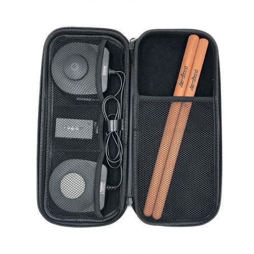 Сумка для зберігання Aeroband PocketDrum Storage Bag - JCS.UA фото 2