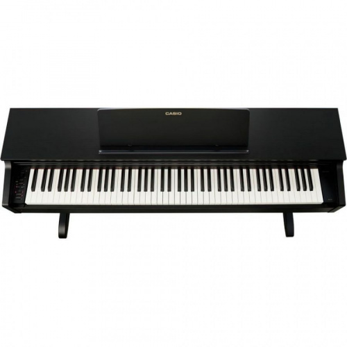 Цифровое пианино Casio AP-270BKC - JCS.UA фото 6