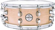 Малий барабан Mapex MPBC3600CXN - JCS.UA