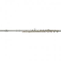 Флейта Yamaha YFL-381H - JCS.UA