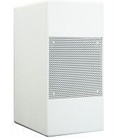 Сабвуфер dB Technologies IS 12SW WHITE - JCS.UA