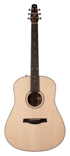 Акустическая гитара SEAGULL 046461 - Maritime SWS SG - JCS.UA
