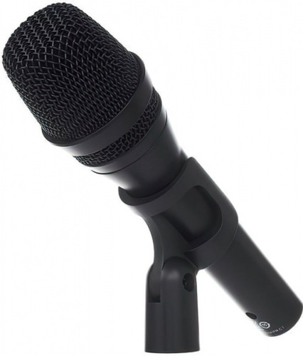 Микрофон AKG Perception P5S - JCS.UA фото 6