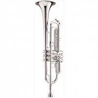 Труба Bach LT180S77 - JCS.UA