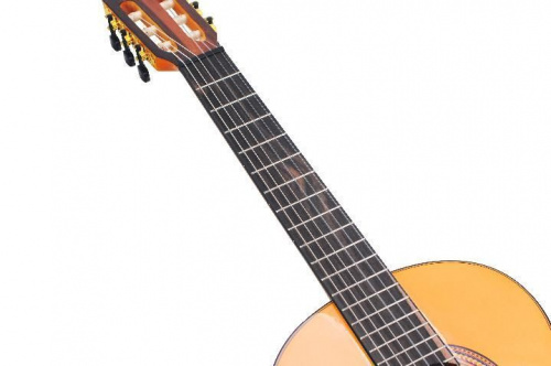 Классическая гитара VALENCIA VC564 - JCS.UA фото 5
