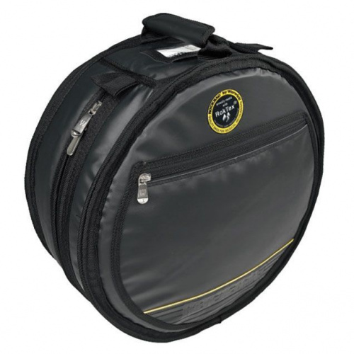 Чехол для рабочего барабана ROCKBAG RB 22644 B/PLUS Premium Line - Snare Drum Bag - JCS.UA