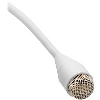 Микрофон DPA microphones 4061-WM - JCS.UA