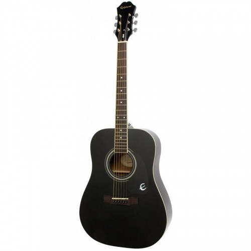 Акустическая гитара EPIPHONE DR-100 EB - JCS.UA