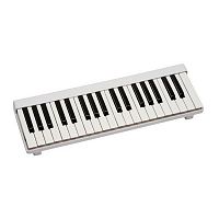 MIDI-клавіатура MIDITECH i2 GarageKey - JCS.UA
